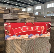 ���~�ɶY�а��b�д�̖��؛�D�~�L���~���~���~�YƷ�а��b��