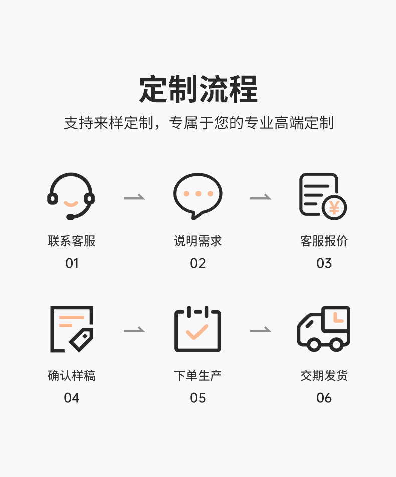 江阴思安-详情1-2_16