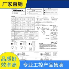 ԃ�r~���������D���a��TRD-J1000-RZ RZV 360 600 1024 RZWL S