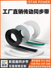 �۰���ͬ����Ƥ��s3m5m8mTT10�h��䓽z�_��htd�p���XXLH���ӎ�