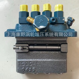 ȼ�ͱ�1K012-51012-51010 1C010-51010��15531-51012 104293-3011