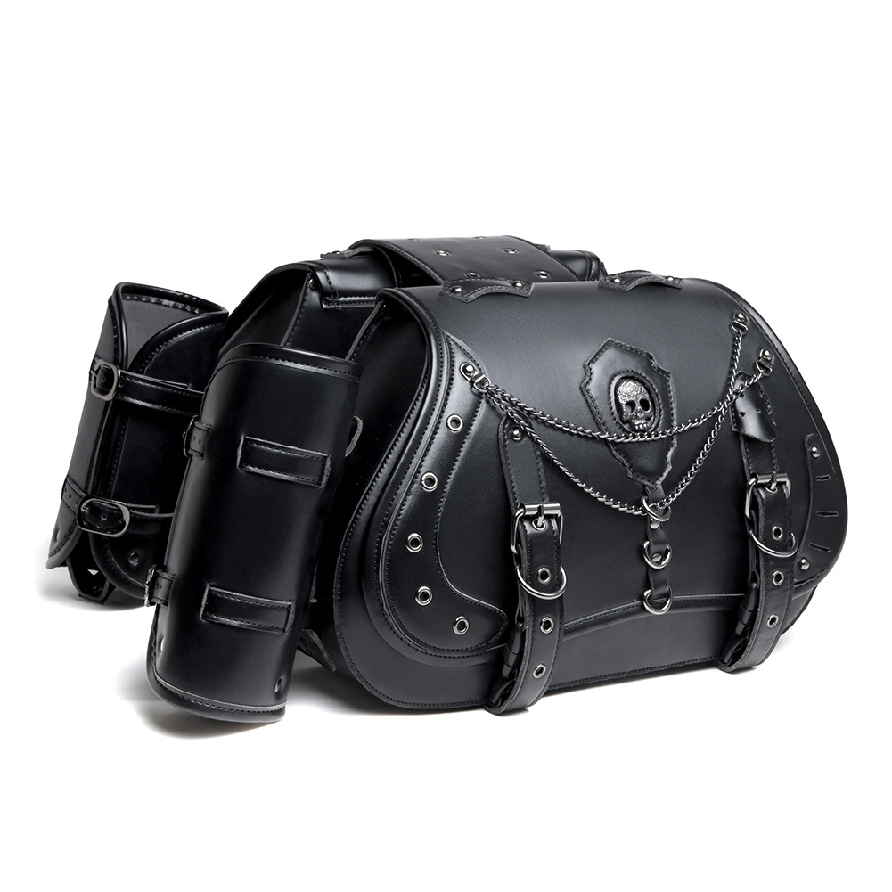 主图(1001X1001)-1-2