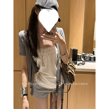 ���ɼ��ס������� �nϵ������ƴ���ٽz��ɫĨ�؃ȴ����