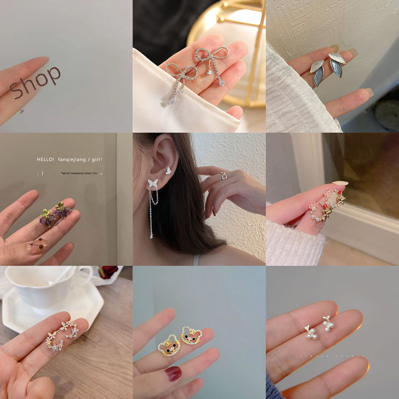 Reprehenderit qui in ea