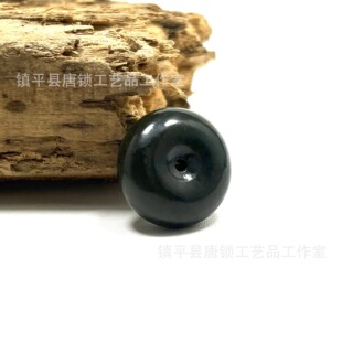 �錚��Ȼ�����������۵���22��������ֱ��ƽ��������������l