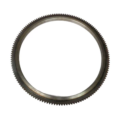 with 143 Teeth, Flywheel/Gear