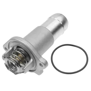 Suitable for Buick Chevrolet Cadillac Opel Hummer H3 Thermostat 12622316