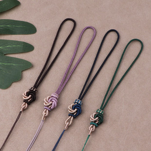 DIY�������K�@�����K�ӵ������K��z�����K�����p������Y���