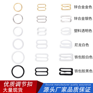 �S��ֱ�N���ؼ玧�{���� �������z���ك��¿� Ӿ�µ�������F؛
