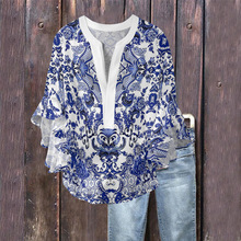 3DƷ羳⻨ԪӡaӡeVIɻ߅TŮb