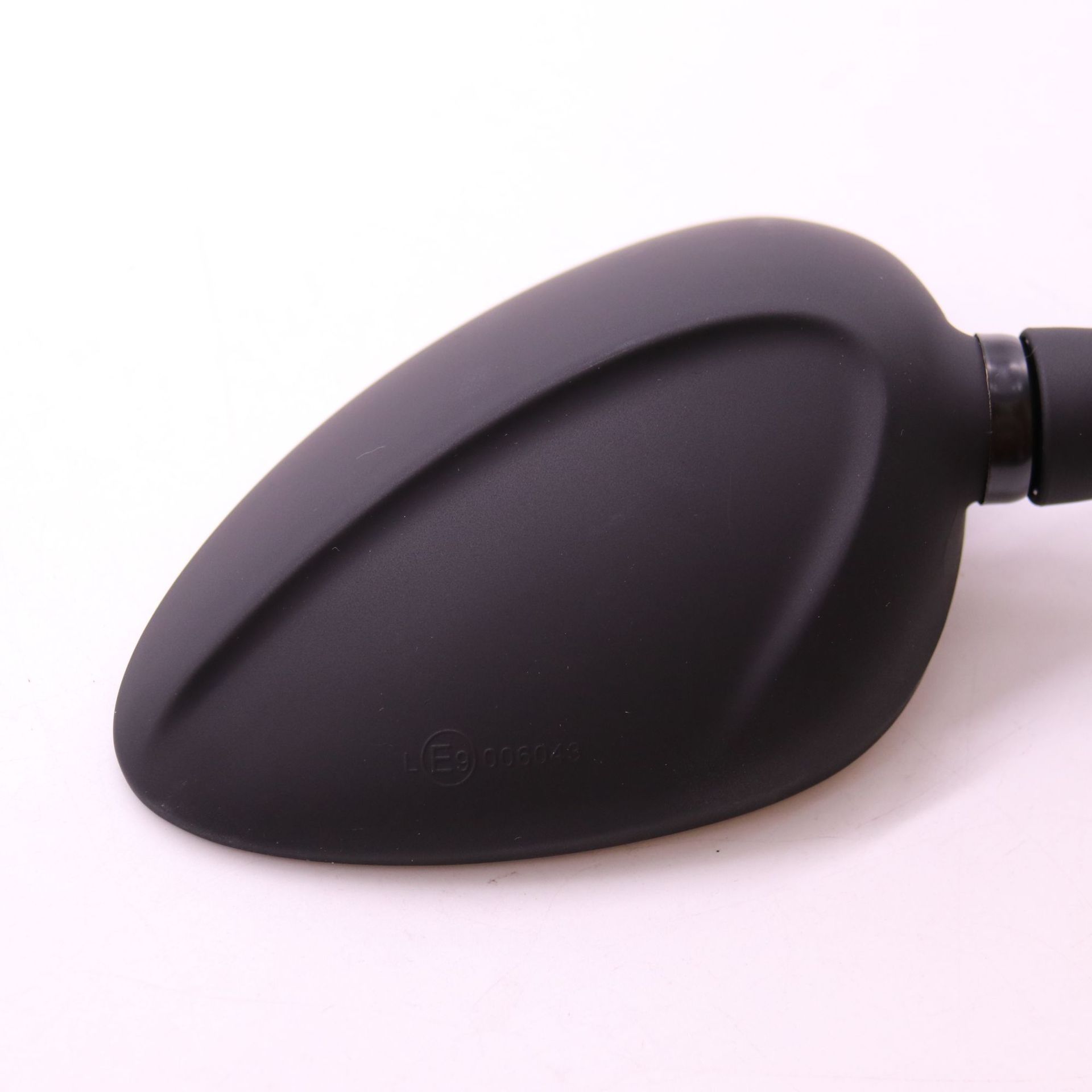 Cross-Border Motorcycle Vespa Primavera 50 Sprint Rearview Mirror Accessories