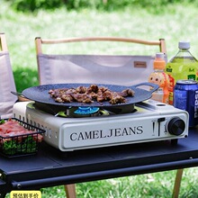 JEANS��ʽ�t�������t¶�I���Št���àt�߱�y�t�Ӛ���¿�