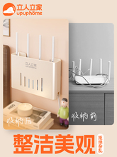 ?����·�����ռ{�бڒ�ʽ����ܶ����ռ{wifi�ռ{�оW������