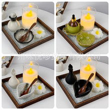 ̩ʽspa����Ժ�����뾫��ƿ���b�aƷ�{����С���������Ʒ��ȫ