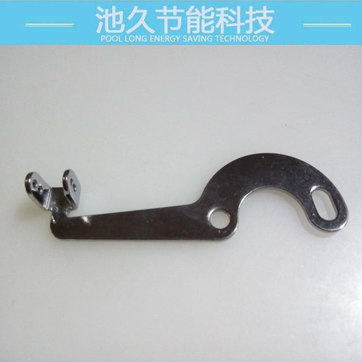 W500绷车253514过线