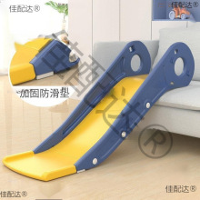 С�����ݻ�����ͯɳ�l�λ��݌����҃Ⱥ�����ߴ��ϴ��ػ��ϴ�����