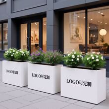 ���⻨���Fˇ���P䓻����҃Ȼ��������G�������ۘǲ��V���Nֲ����