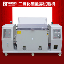 ���������}�Fԇ�C���ٸ��gԇ����Ϛ��w���g�yԇ�C�Ȼ��c�yԇ