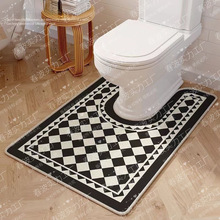 ������ˮ�_�|U��ԡ�ҷ��Rˮ��������l���g�؉|�|�ӎ����RͰ�_̤