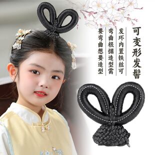 ���b����Ůͯ�h���ٰl���L��Ů�w��ץ�A�l�ٶػ��赸�ݳ��ٰl�^�