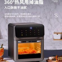 �羳����՚�ը偿�ҕ�����ԄӼ����ը偟o�Ͷ๦�ܶ��ӿ������l