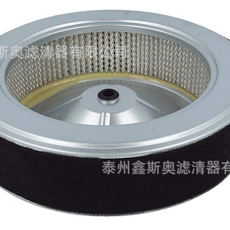 17210-Z6L-010;GX630;GX630R;GX630RH;GX660;GX690;GX630, GX630R