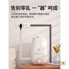 늾��̶����߾������b������W����¶�ڳ��ړ��l������·�[��
