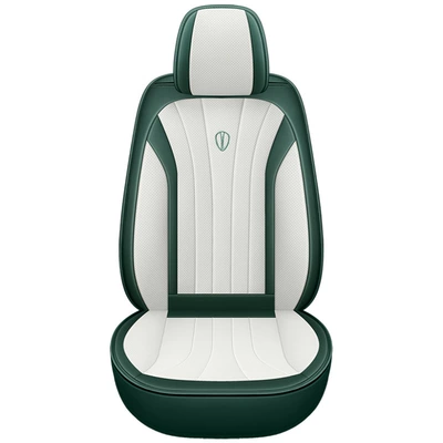 Full-Surround Car Seat Cushions Cross-Border | Four Seasons Pad