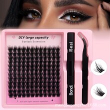 �Լ޽ӷֶ�ʽ�zˮ���zT50���������bһ���؏S��ֱ�N��ճ�ٽ�ë