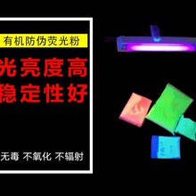 ZB91�[���{�l�{�Ϲ� �ЙC������Οɹ�� UV�ɹ�� �̲�365nm���l