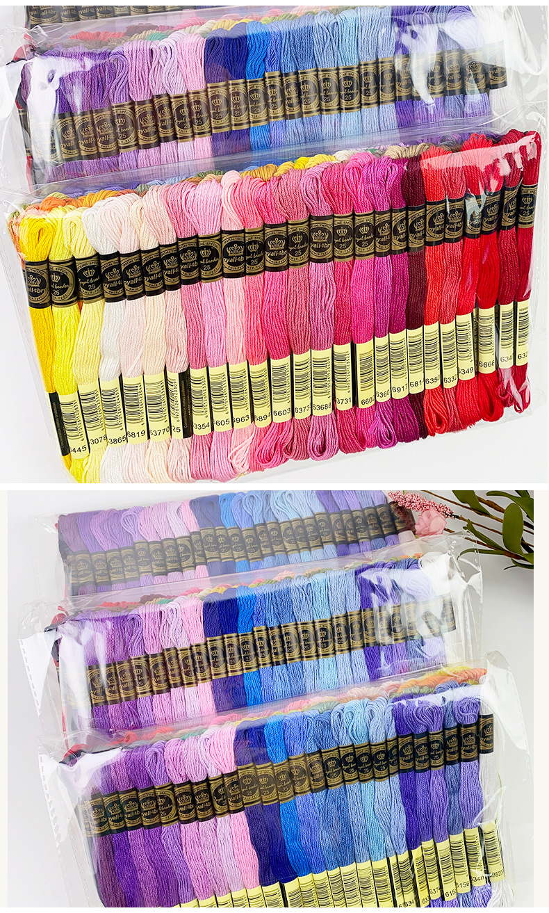 100固定色简装套线详情_06