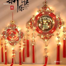 �Ї��Y����l���b͏d�ҕ�����P���︣�֒�Շ���������