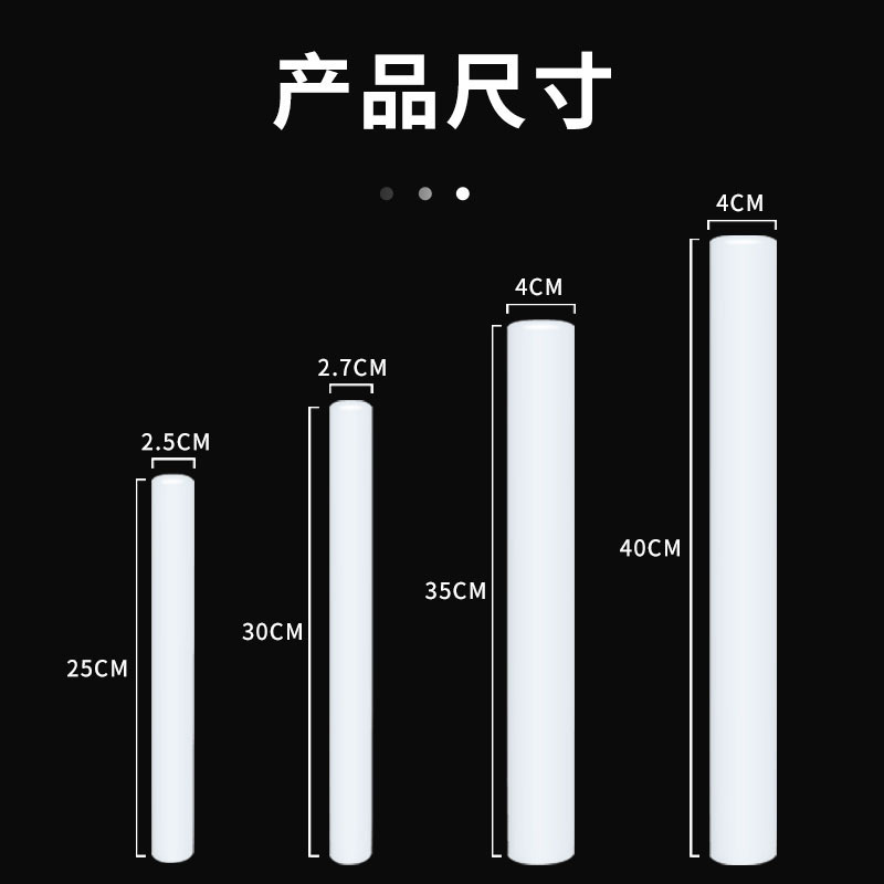 恒芝の手はppのレモンのハンマーの棒のミルクティーの店の専用の砕氷の棒の氷のハンマーを打って酒を調合します。|undefined