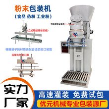 GСԄӶbC մɷĩQعbC z۰bC