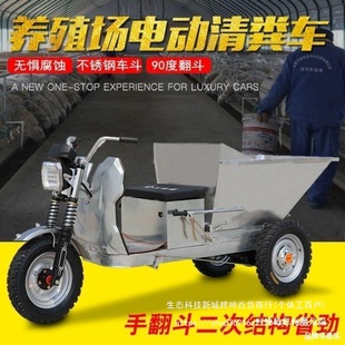 �Bֳ늄���݆܇��������܇��ж
�����Bֳ�S���S܇���P䓰��܇��