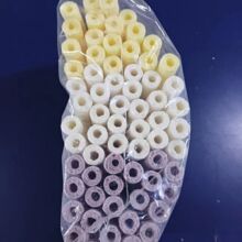 ��ͳ��ʽ������ʳ���׹���Ͳ�׻���ͥ���׻����׻����׻����׹�