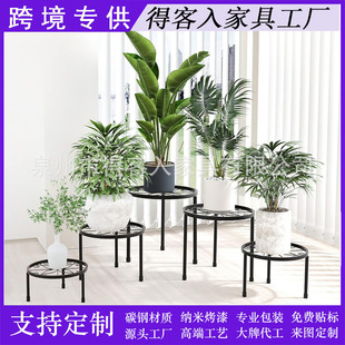 �羳�@ˇ�Ό��FˇС�����̨����G�}���m�����F��������׬F؛