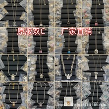 �����ˮƿ�pC��Ů ��������Ƥ���Kƽ���i�p�ݸ߼����i����Ʒ