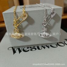 ��̫�󽛵�eᘻ���������朕r�Ђ��Գ����߼����i��朏S��ֱ�N