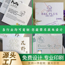 ���������Ʒ���b�������������Ʒ����C�𿨼���͹���yչʾ��