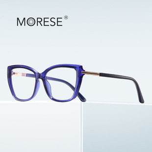 ���{�����R2236С�t������pTR90��Ů��ƽ���R��Ę�@���������