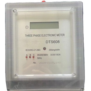 PEMZZ�����ľ�Һ����ܱ�380V����͸��Һ��100A���� ���l