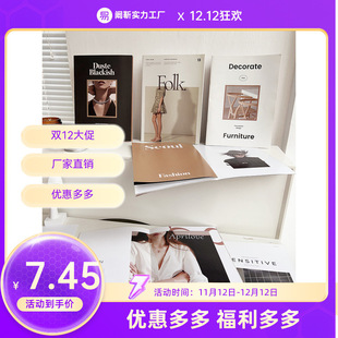 �W���r���s־�Ĕz���ߕ����残�Ա��ӾW�tӢ�ĸ߼��Ј������ð��]