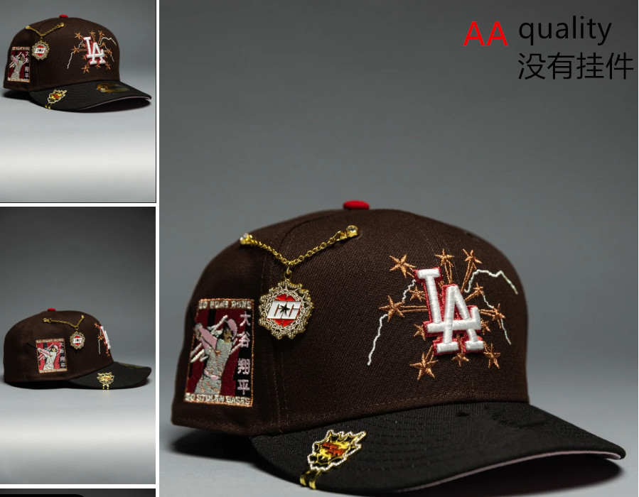 Gorra de béisbol de hip-hop moderna y de moda, superventas transfronteriza, ajustable, de alta calidad, estilo urbano, con visera curva, deportiva.
