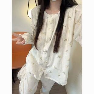 �W�t�����L˯��Ů��ﶬ���L���Lѝ녶���2025���¿�Ůʿ�Ҿӷ�