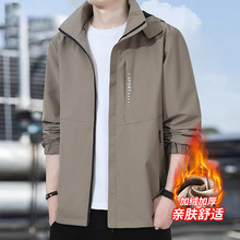 �_�ˊA��������ʿ���＾2025�¿��a�����ɽ���ӽq�Ӻ�_�h��