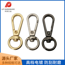 �������\�Ͻ�������۽��وAβС���ے��K�h�۰���~���