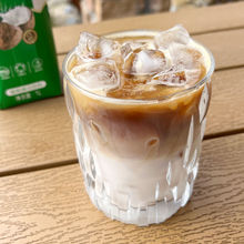 纯椰子水1升装海南椰子汁椰青水厚椰乳咖啡奶茶店商用家用摆摊