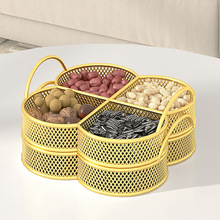 tбPʳPˮܻČmɹPPǹP