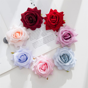 ������߅õ�� �������^���� DIY�o���� Ь��ñ�ӻ�c�Ʒ